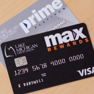 Company Credit Card Usage Agreement Credit Cards Lake Michigan Credit Union