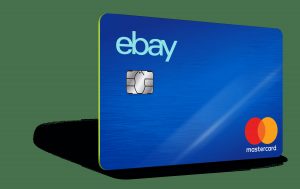 Company Credit Card Usage Agreement Ebay Mastercard