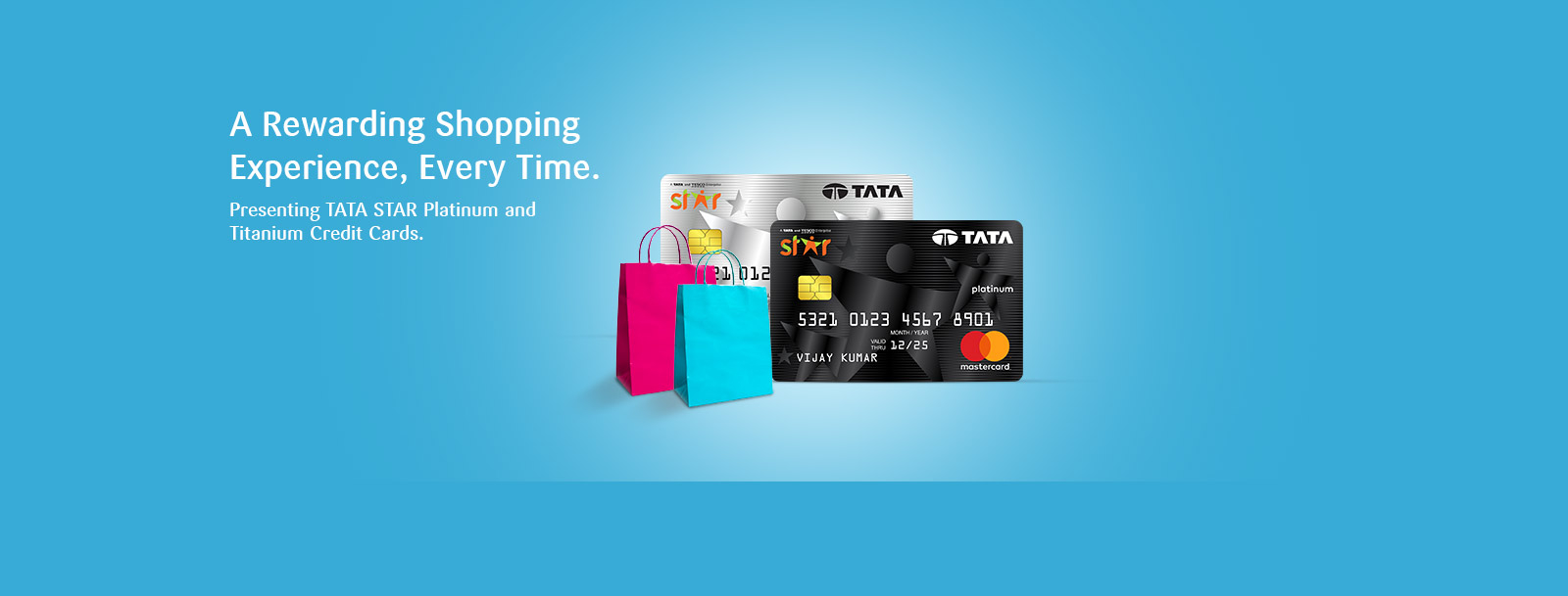 Company Credit Card Usage Agreement Home Tata Card