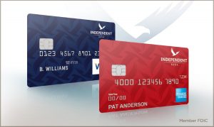 Company Credit Card Usage Agreement Personal Credit Cards