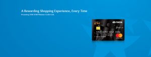 Company Credit Card Usage Agreement Tata Star Platinum Card Features And Benefits Tata Card