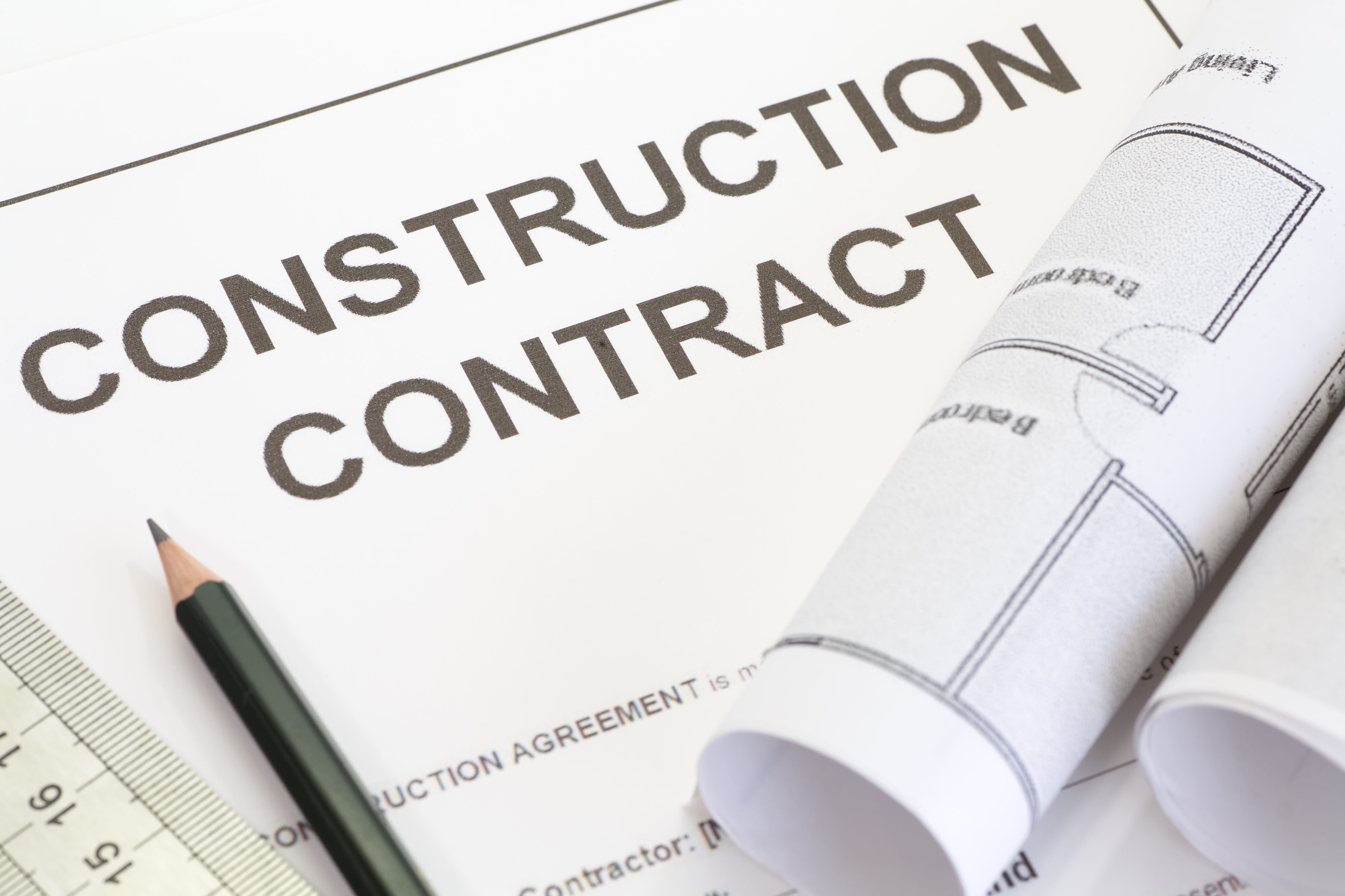 Construction Indemnity Agreement Top 10 Construction Terms Indemnification Meynardie Nanney Pllc
