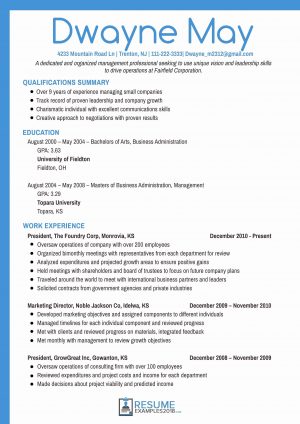 Corp To Corp Agreement Template Job Contract Template New Fresh Co Marketing Agreement Template