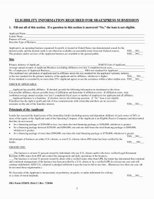 Corp To Corp Agreement Template S Corp Operating Agreement 99213 C Corporation Operating Agreement