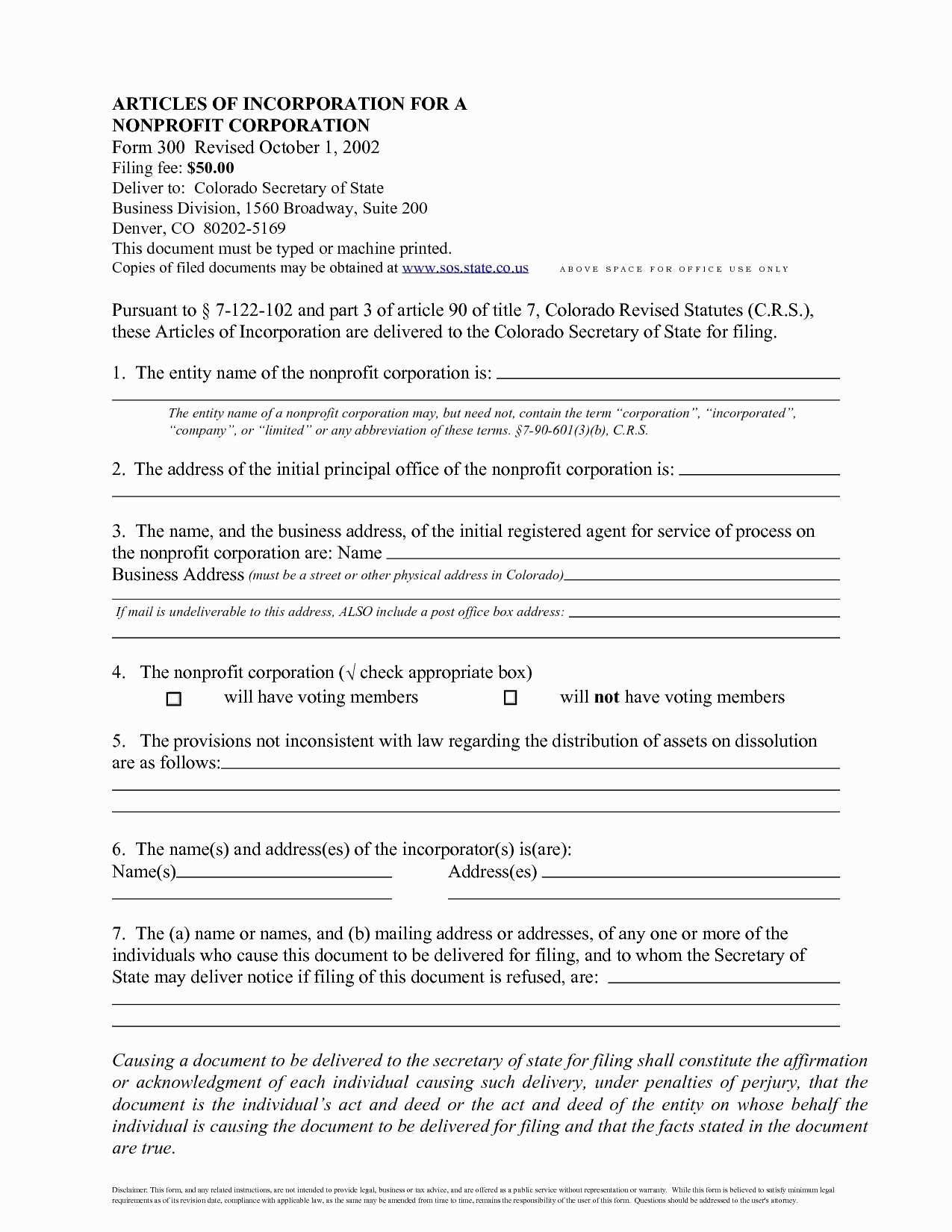 Corp To Corp Agreement Template Simple Llc Operating Agreement Template Free 48361 Operating