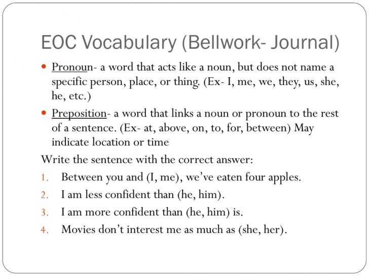 correct-pronoun-antecedent-agreement-pronounantecedent-agreement-review