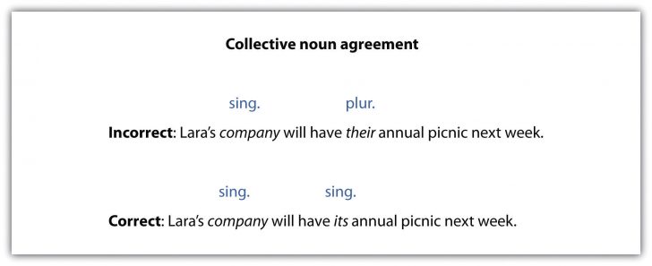 correct-pronoun-antecedent-agreement-pronouns-letterify-info