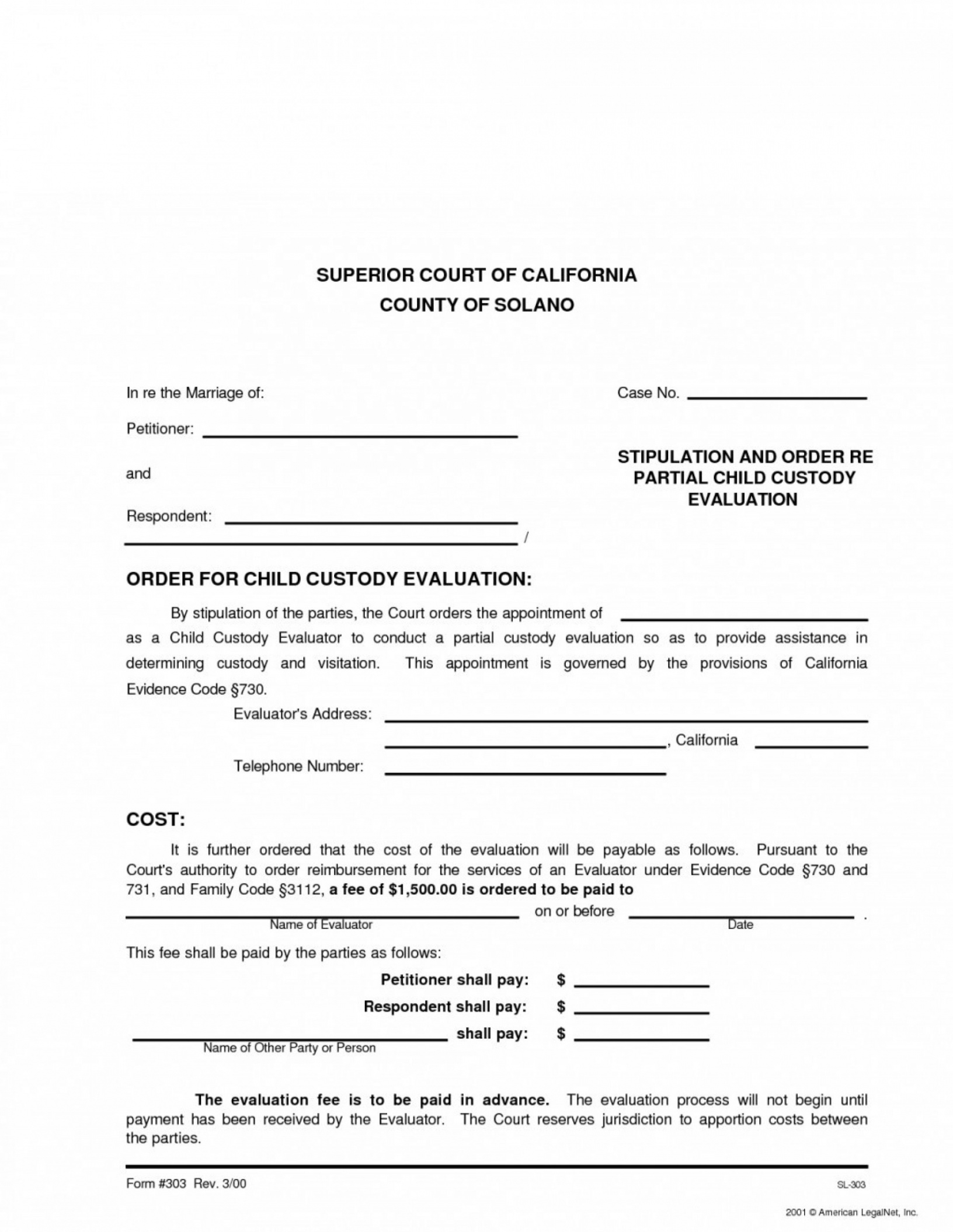 Custody Agreement Sample 014 Template Ideas Child Custody Agreement Samples Best Free
