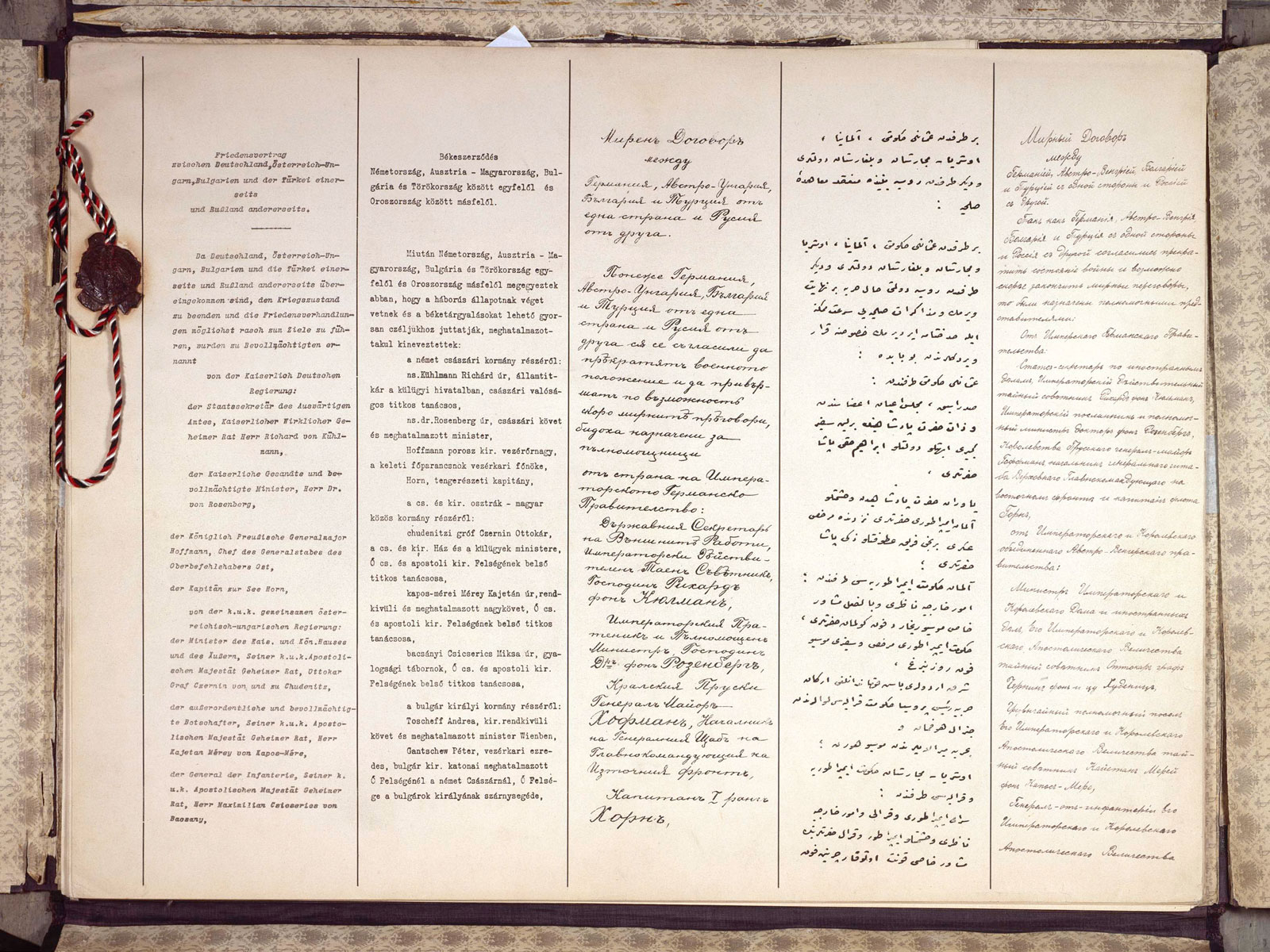 Definition Of Peace Agreement Treaty Of Brest Litovsk Wikipedia