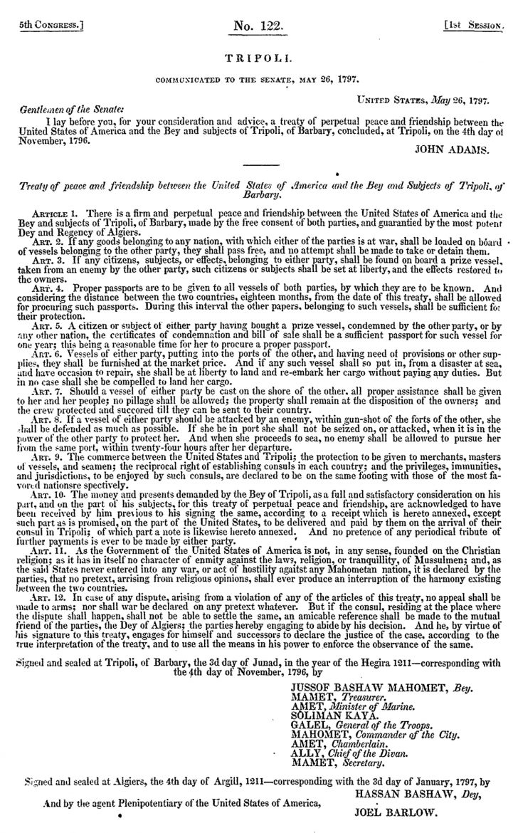 definition-of-peace-agreement-treaty-of-tripoli-wikipedia-letterify-info