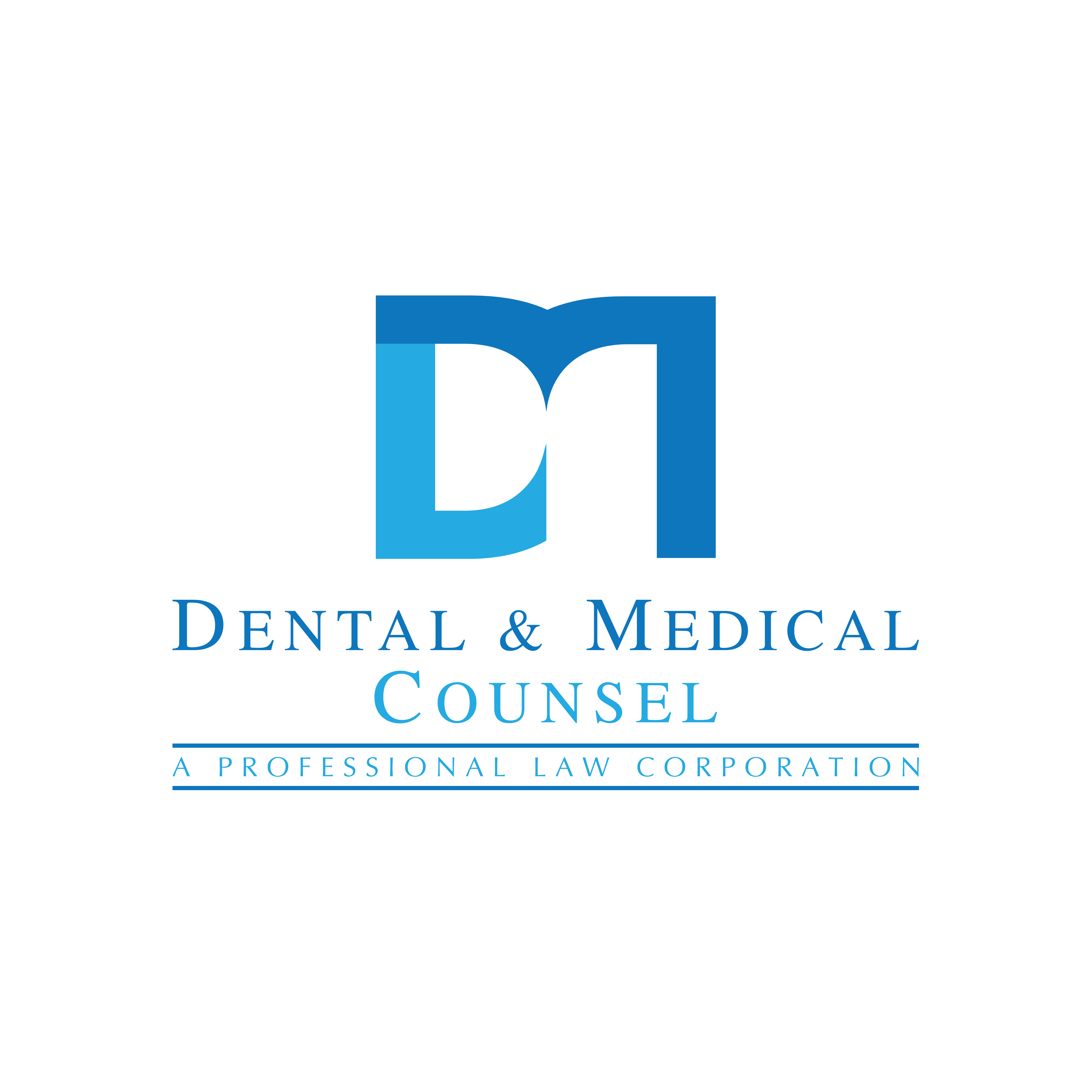 Dental Practice Partnership Agreement Dental And Medical Counsel Blog