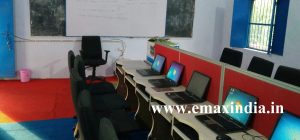 Dps School Franchise Agreement Free Computer Center Franchise In India Punjab Keyword Computer
