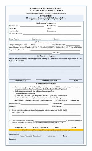 Employee Advance Repayment Agreement Payment Agreement 40 Templates Contracts Template Lab