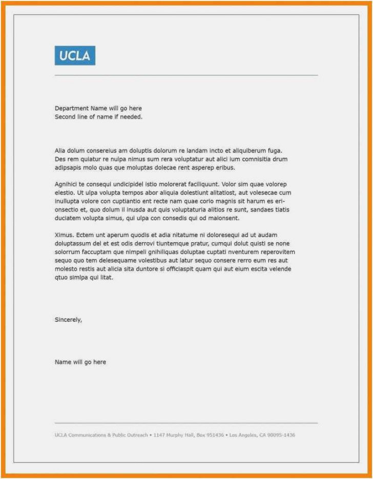 Employee Confidentiality Agreement Form Free Download 58 Employee Employee Confidentiality Agreement Form Free Download 58 Employee