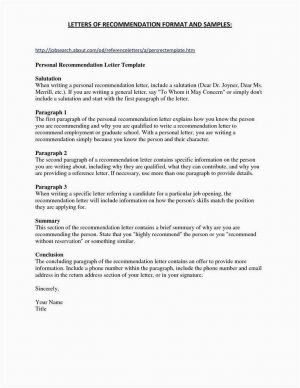 Employee Confidentiality Agreement Form Non Disclosure Statement Form Confidentiality Agreement For Employee