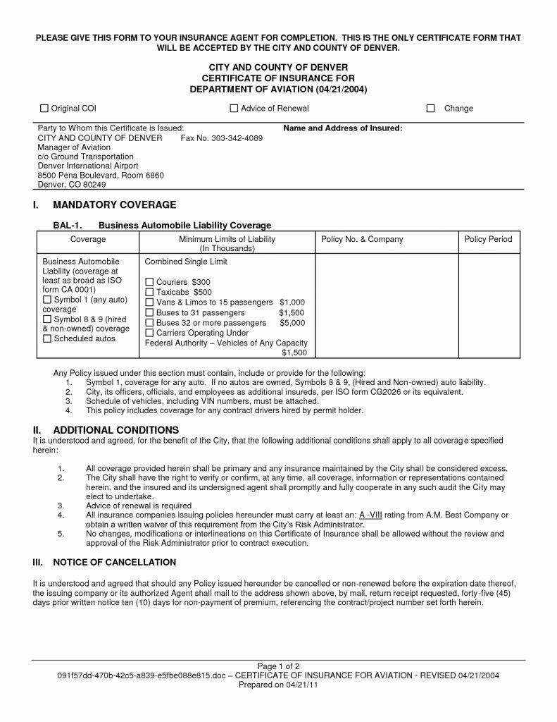 Employee Vehicle Use Agreement Template Company Vehicle Policy Template Car Allowance Uk Free And Procedures