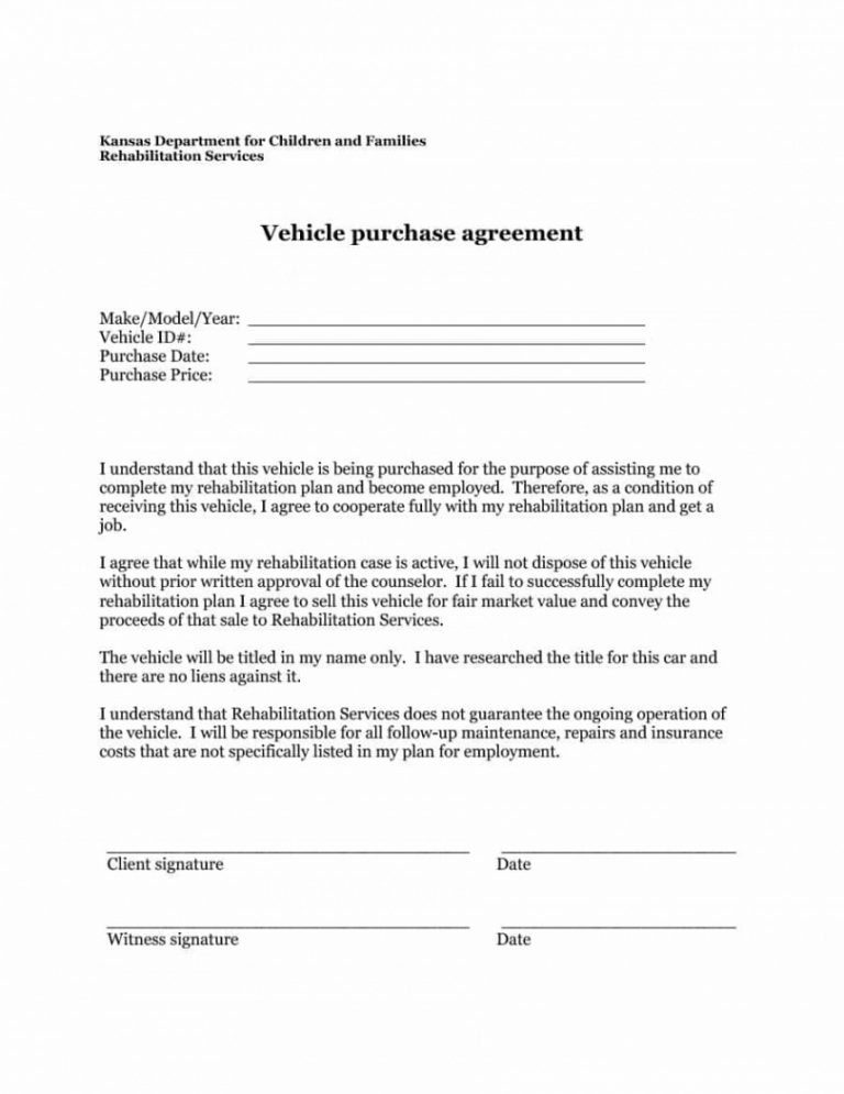 employee-vehicle-use-agreement-template-free-42-printable-vehicle