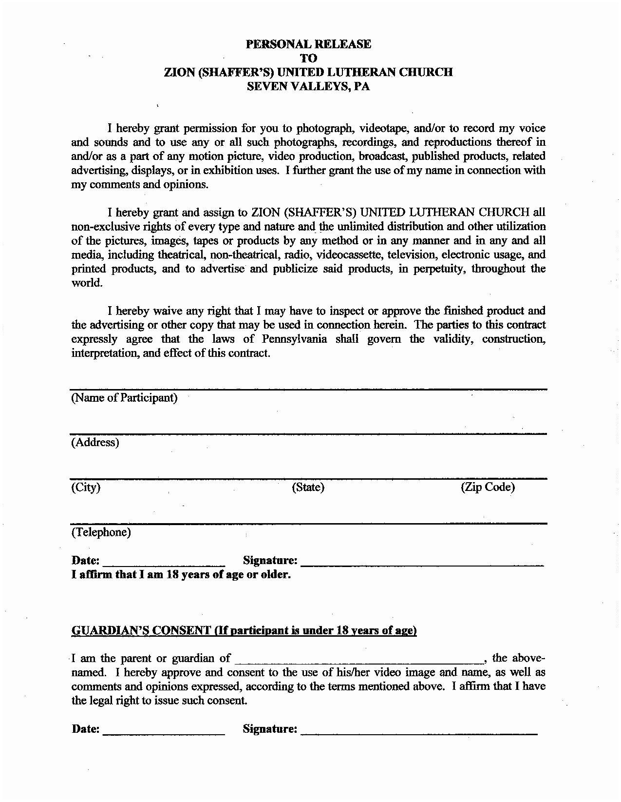 Employment Settlement Agreement Template Florida Settlement Agreement Template Lera Mera