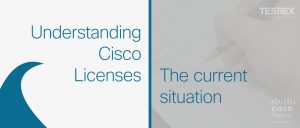 Enterprise License Agreement Cisco Licensing Cisco Licenses Explained Enterprise Agreements