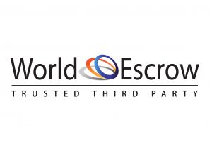 Escrow Agreement Uk Dynamics Software Escrow