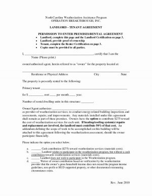 Eviction Without Tenancy Agreement Eviction Notice Template Ga Template Modern Design