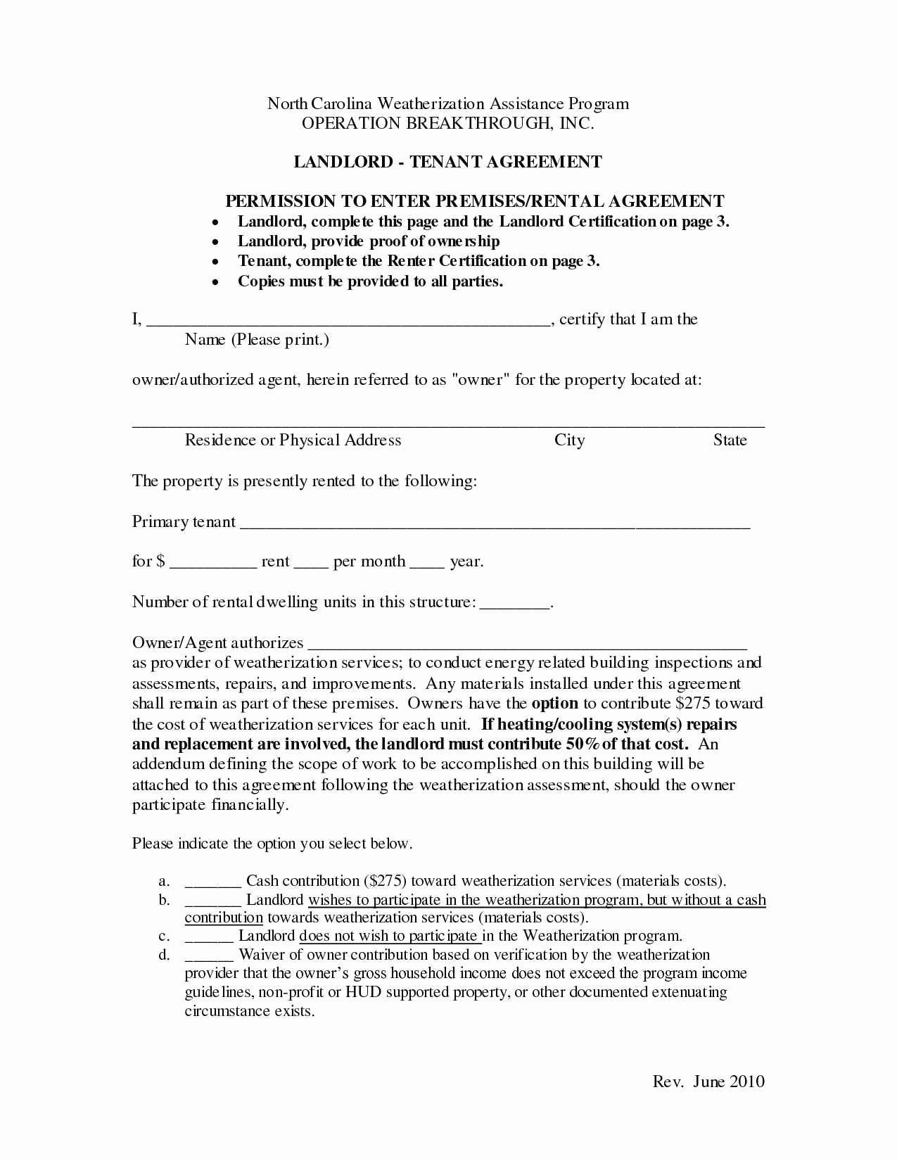Eviction Without Tenancy Agreement Eviction Notice Template Ga Template Modern Design
