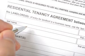 Eviction Without Tenancy Agreement Top Tips For Evicting An Unwanted Tenant Liberty Gate