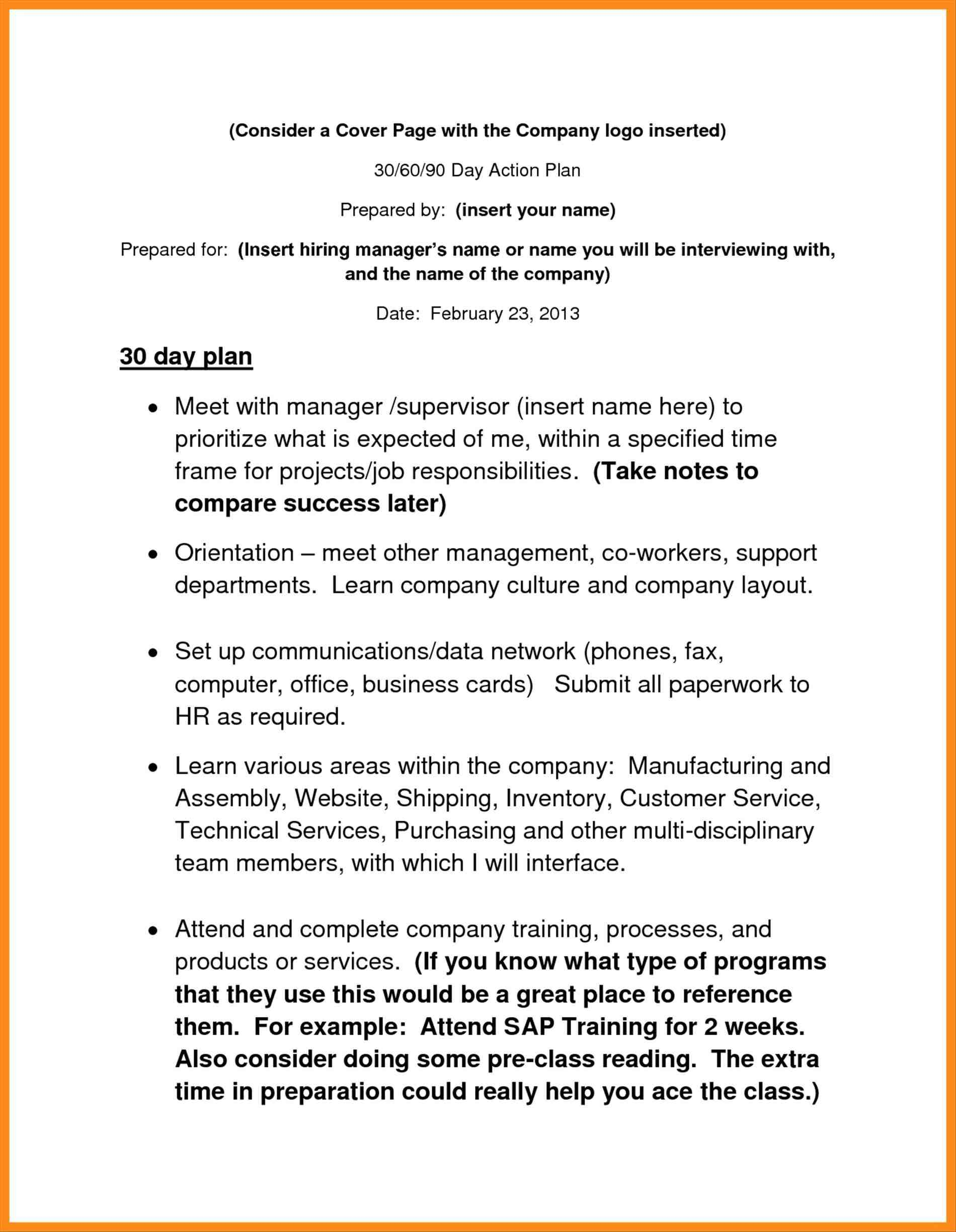 Examples Of Lease Agreements 015 Interview Template Day Word Job Success Free Sales Examples