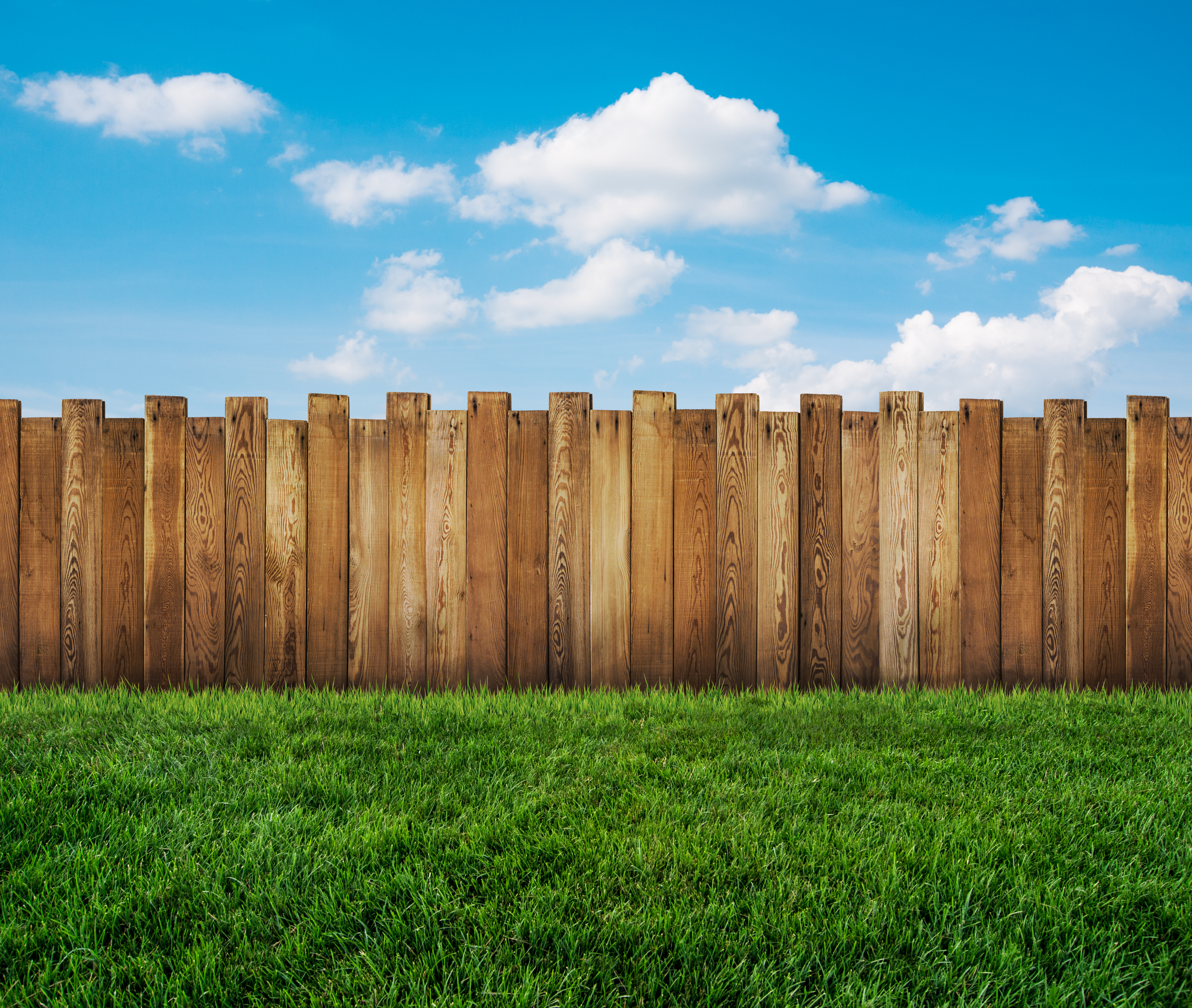 Fence Easement Agreement What Should You Know About Easements Ottawa Sun