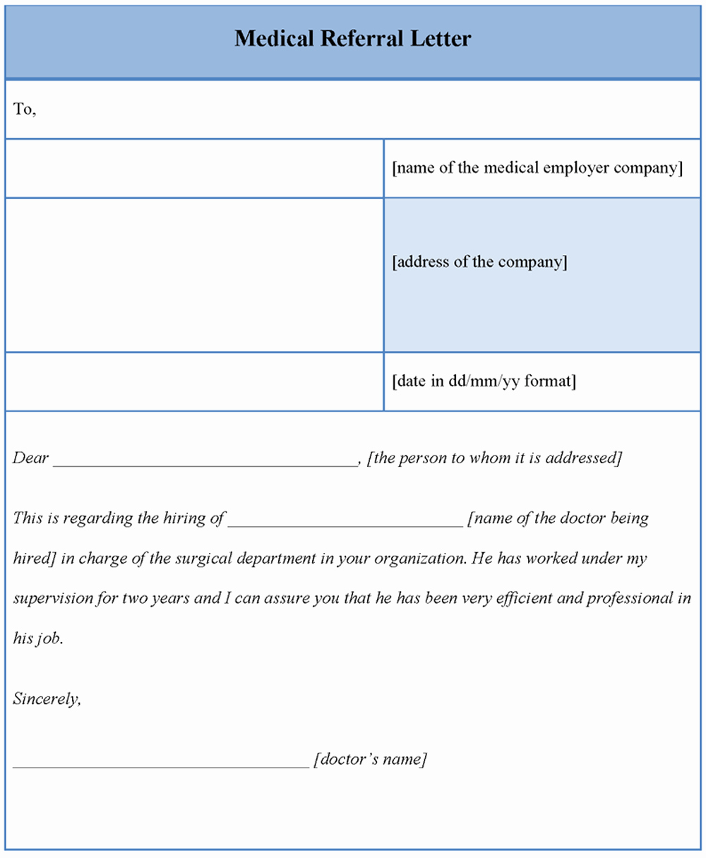 Finder Fee Agreement 28 Fresh Referral Fee Agreement Template Example Design Template