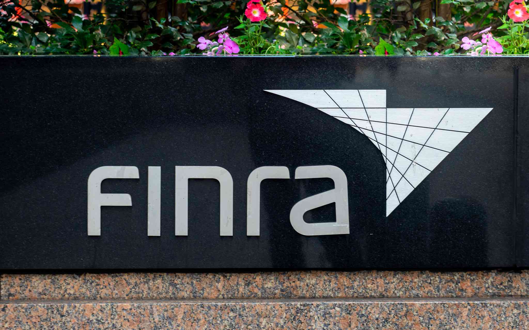 Finra Membership Agreement Financial Industry Regulatory Authority Finra