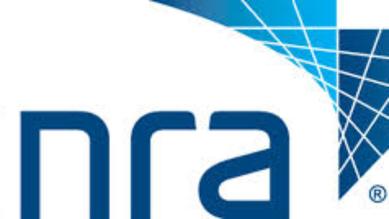 Finra Membership Agreement Finra Arbitration Forms Seclaw