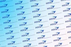 Finra Membership Agreement Finra Reports Loss But Ceos Pay Rises Barrons