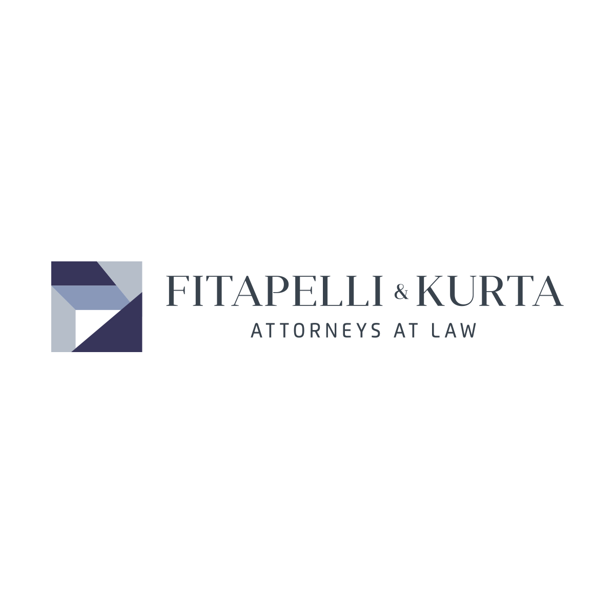 Finra Membership Agreement Lbmz Securities Sanctioned Finra Securities Law Blog June 20