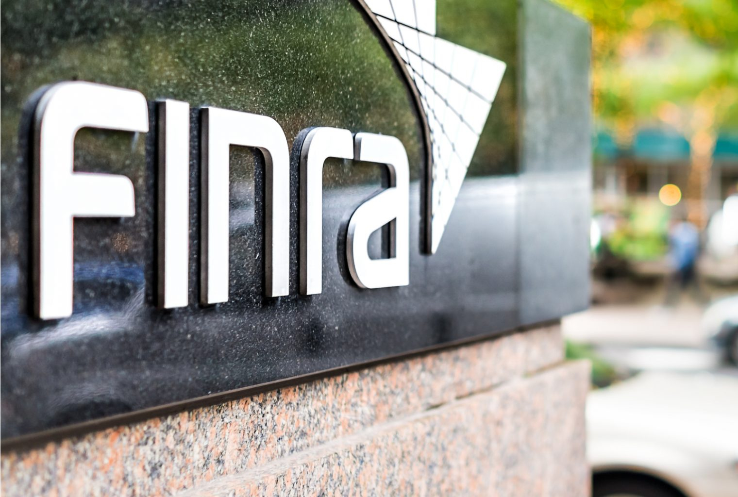 Finra Membership Agreement Trading Sanctions Imposed On Tezos Co Founder Amid Finra Settlement