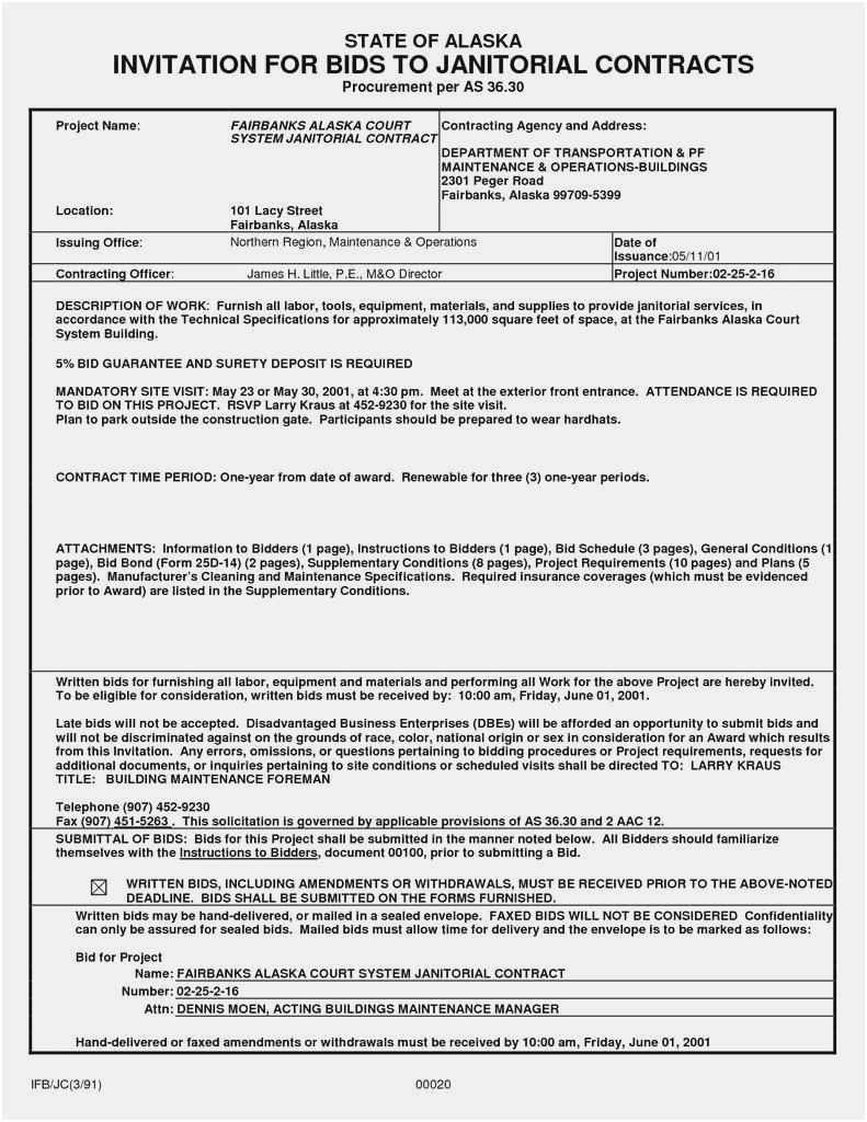 Florida Lease Agreement Free Collection 52 Lease Agreement Template Word Picture