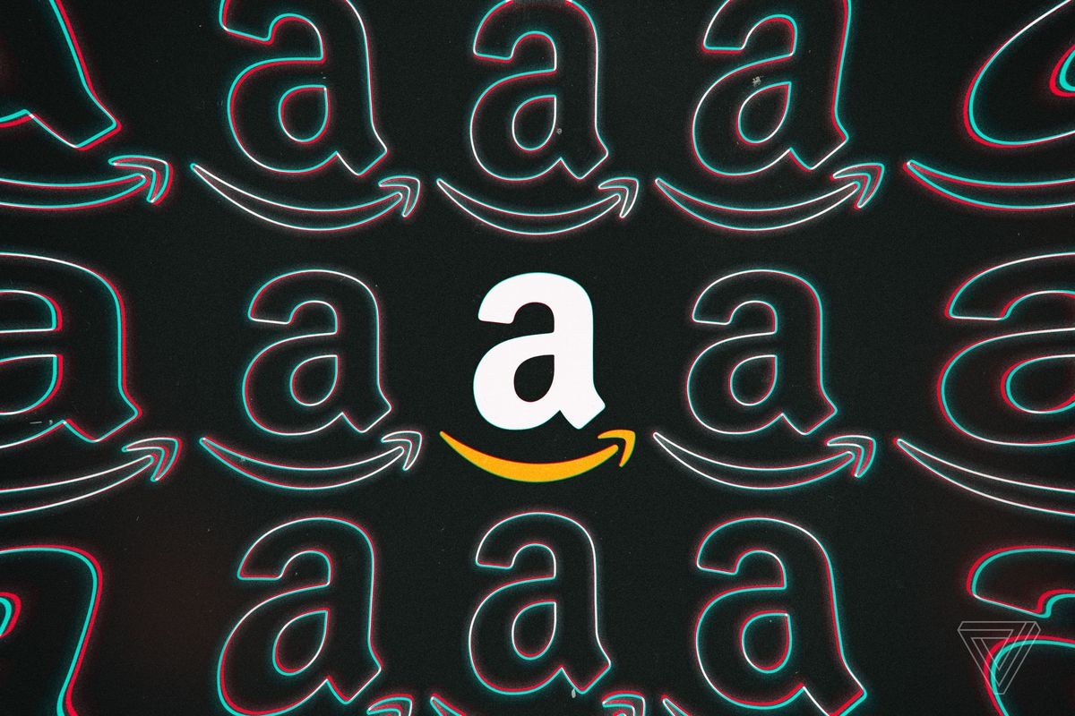 Forward Pricing Agreement Amazon Silently Ends Controversial Pricing Agreements With Sellers