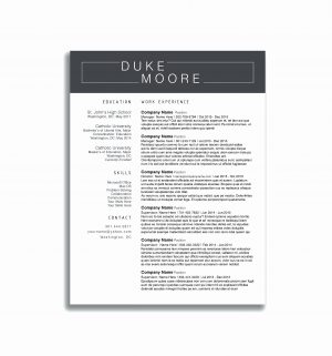 Free Construction Contract Agreement Template Free Printable Construction Contracts Inspirational Construction