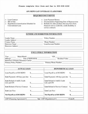 Free Loan Agreement Form Business Bill Of Sale Template And U Personal Doc Money Loan