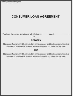 Free Loan Agreement Form Whats So Trendy About Loan Agreement Form Invoice Form