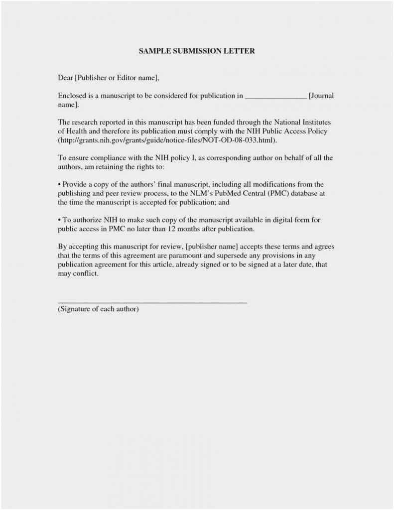 Free Non Disclosure Agreement Form Free Download 60 Nda Agreement Template Photo Professional