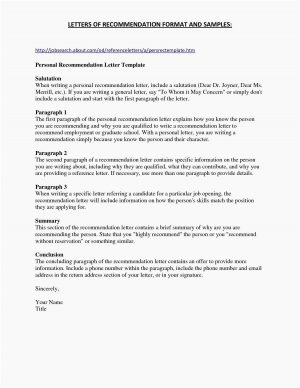 Free Non Disclosure Agreement Form Non Disclosure Agreement Example Lera Mera Business Document Sample