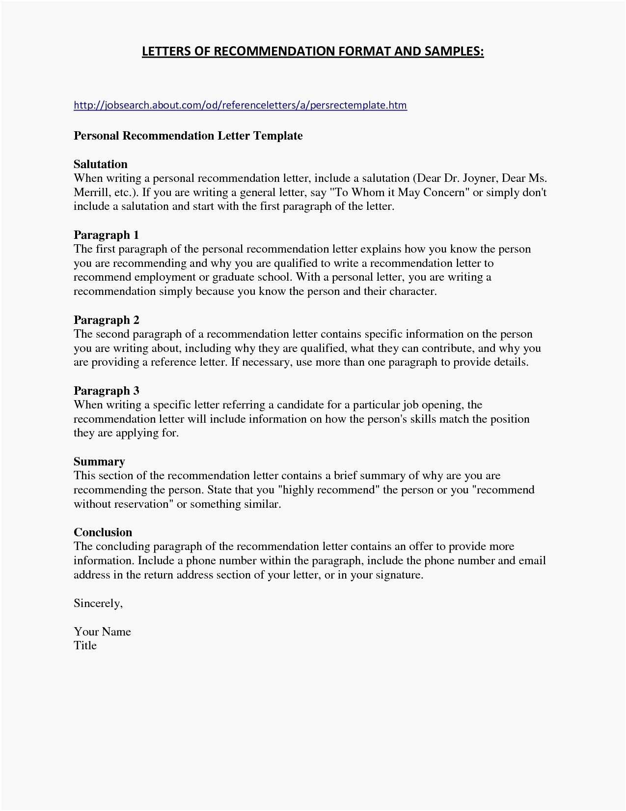 Free Non Disclosure Agreement Form Non Disclosure Agreement Example Lera Mera Business Document Sample