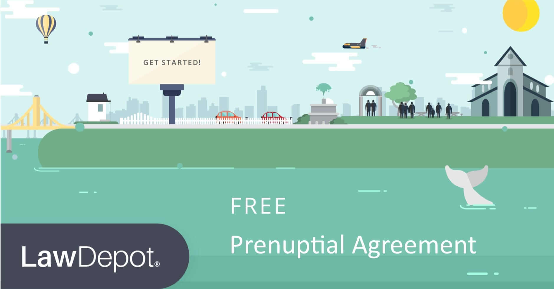 Free Prenuptial Agreement Template Australia Free Prenuptial Agreement Create Download And Print Lawdepot Us