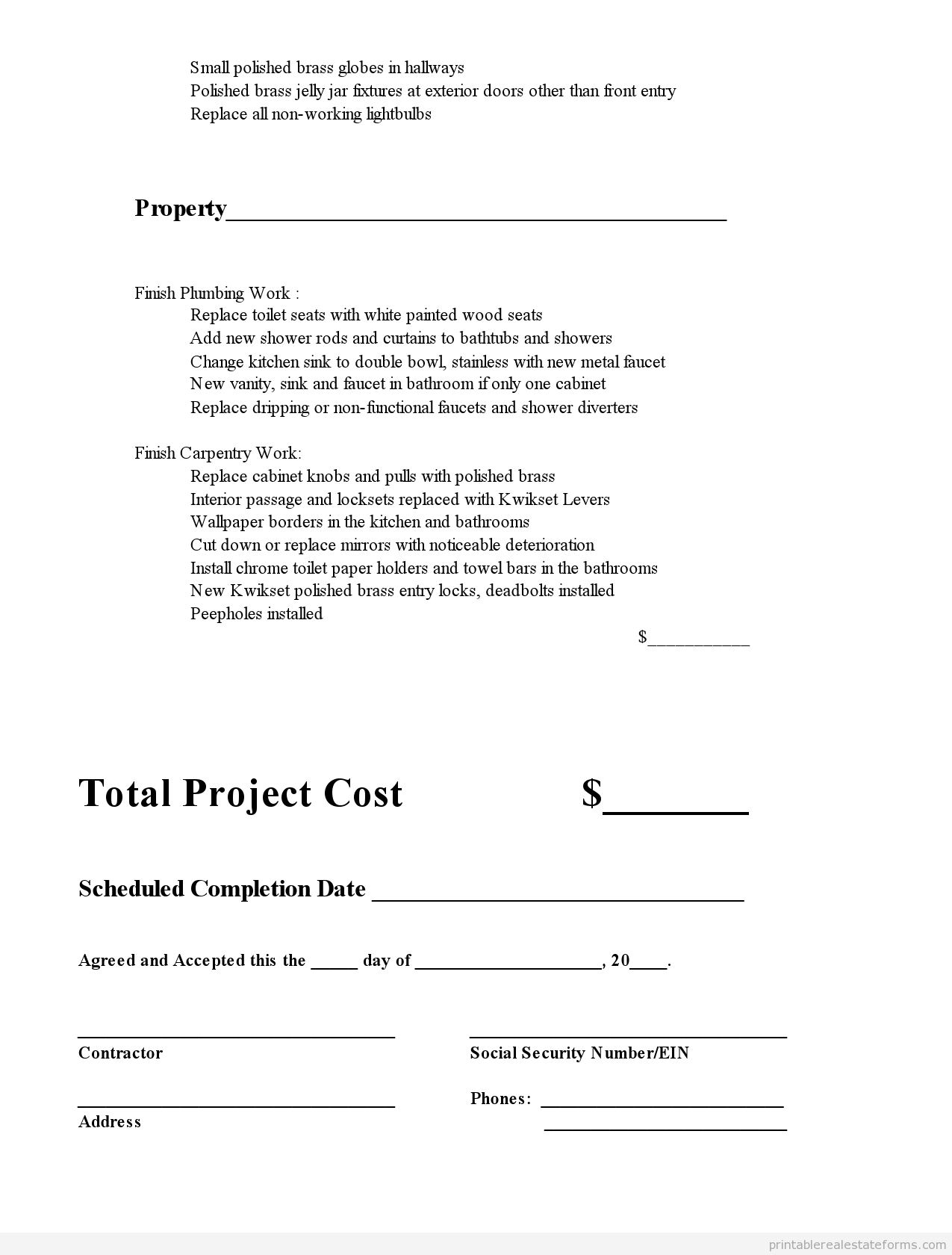 Free Subcontractor Agreement Template Australia 004 Template Ideas Subcontractor Agreement Stirring Free Contracts