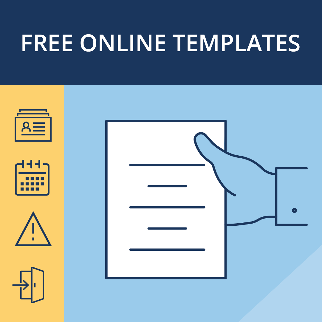 Free Subcontractor Agreement Template Australia Templates Guides Fair Work Ombudsman