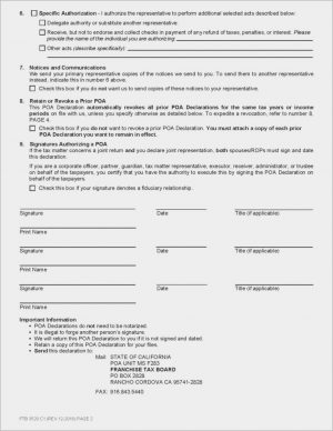 Ftb Ca Gov Installment Agreement This Is How Ftb Installment Agreement Form Form Information