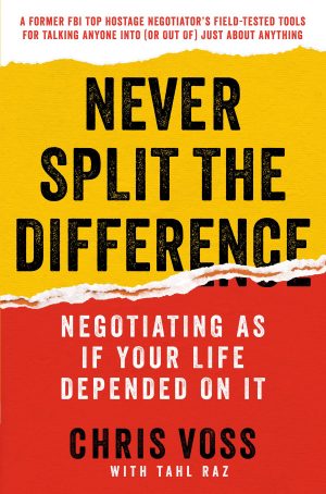 Getting To Yes Negotiating Agreement Without Giving In Download Getting To Yes Ebook Roger Fisher 9781101539545 Rakuten Kobo