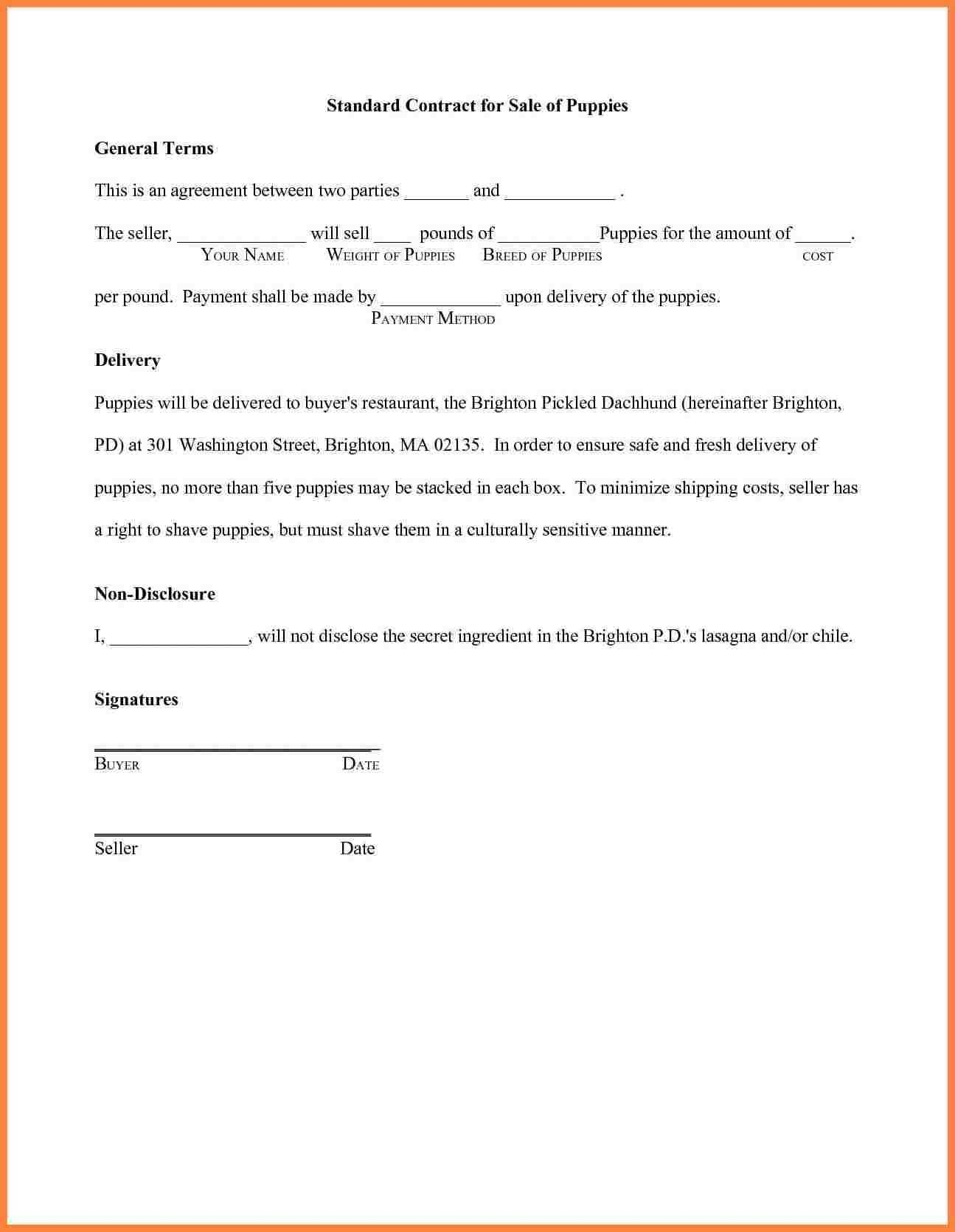 How To Write A Loan Agreement Investment Loan Agreement Template 114930 Simple Loan Agreement