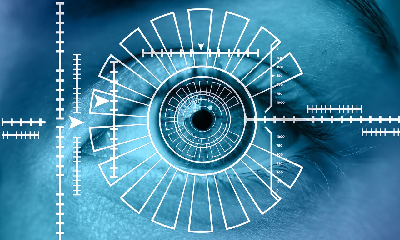 Hud Use Agreement Congress To Hear Hud Facial Recognition Privacy Bill This Week